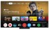 TCL SQD-Mini LED TV 75Q7D Pro, 75", 4K UHD, Google TV